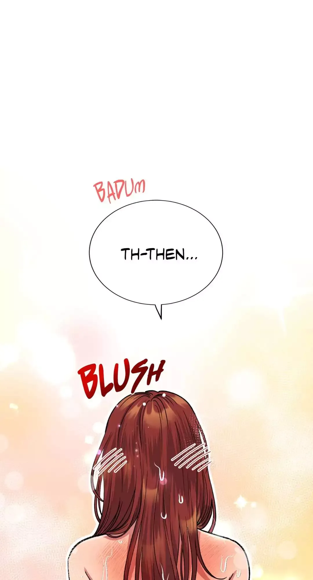 One of the Lewd Demons Chapter 44 page 50