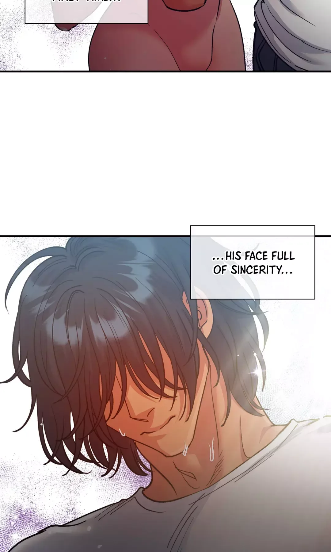 One of the Lewd Demons Chapter 45 page 68