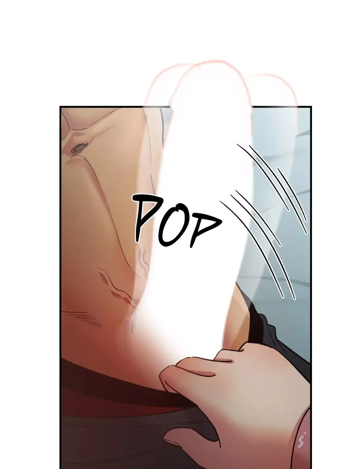 One of the Lewd Demons Chapter 50 page 15