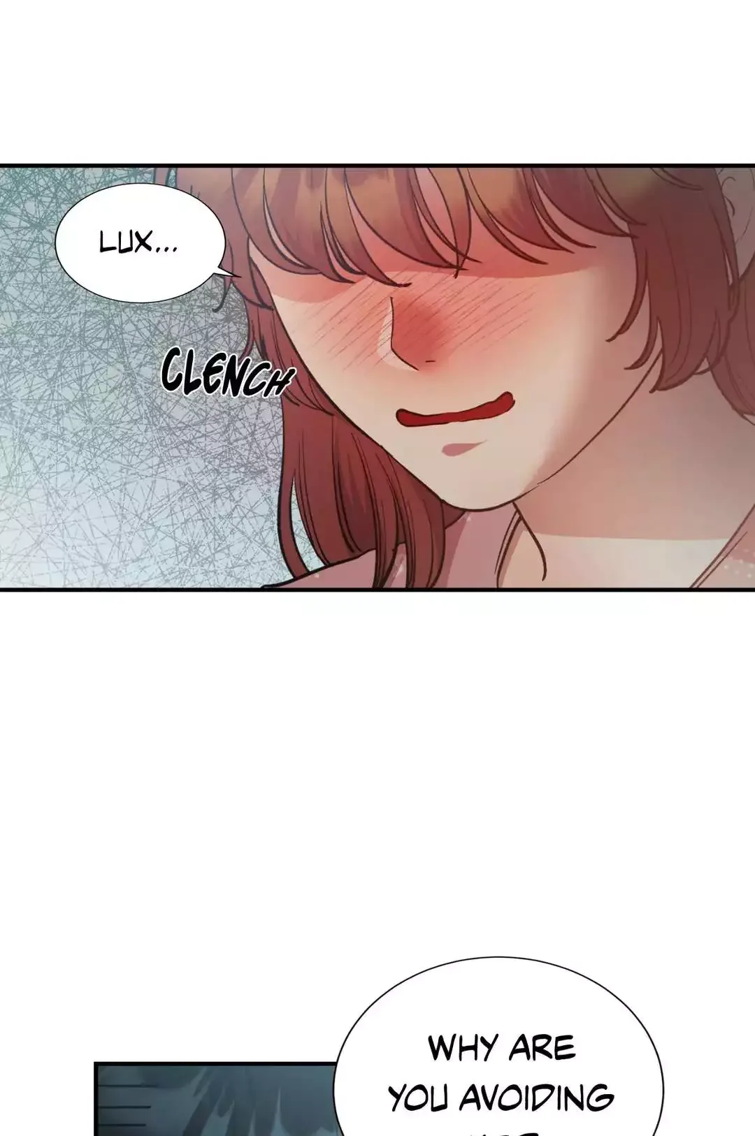 One of the Lewd Demons Chapter 49 page 20