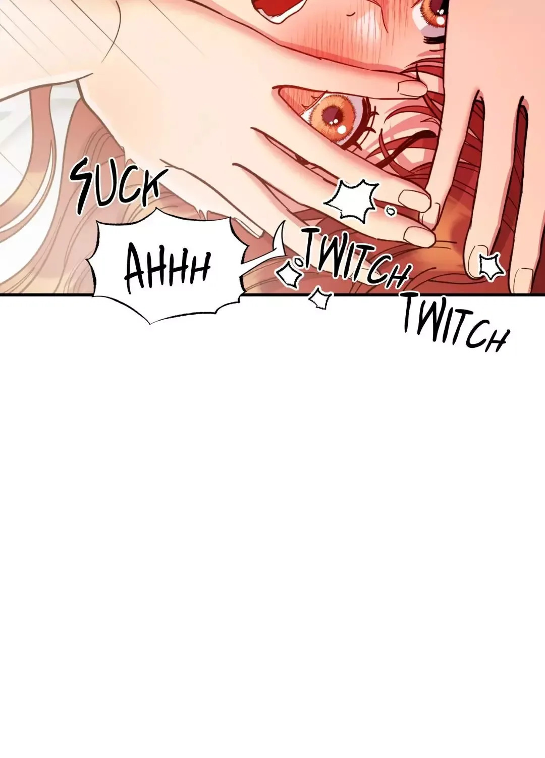 One of the Lewd Demons Chapter 47 page 36