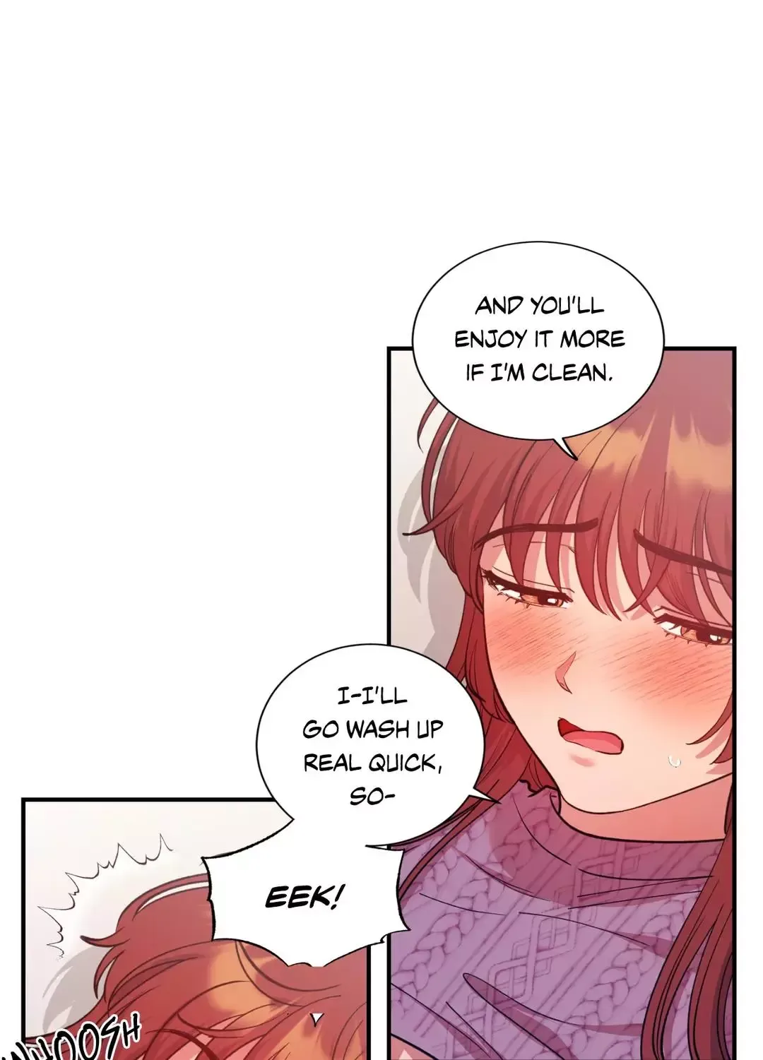 One of the Lewd Demons Chapter 48 page 44