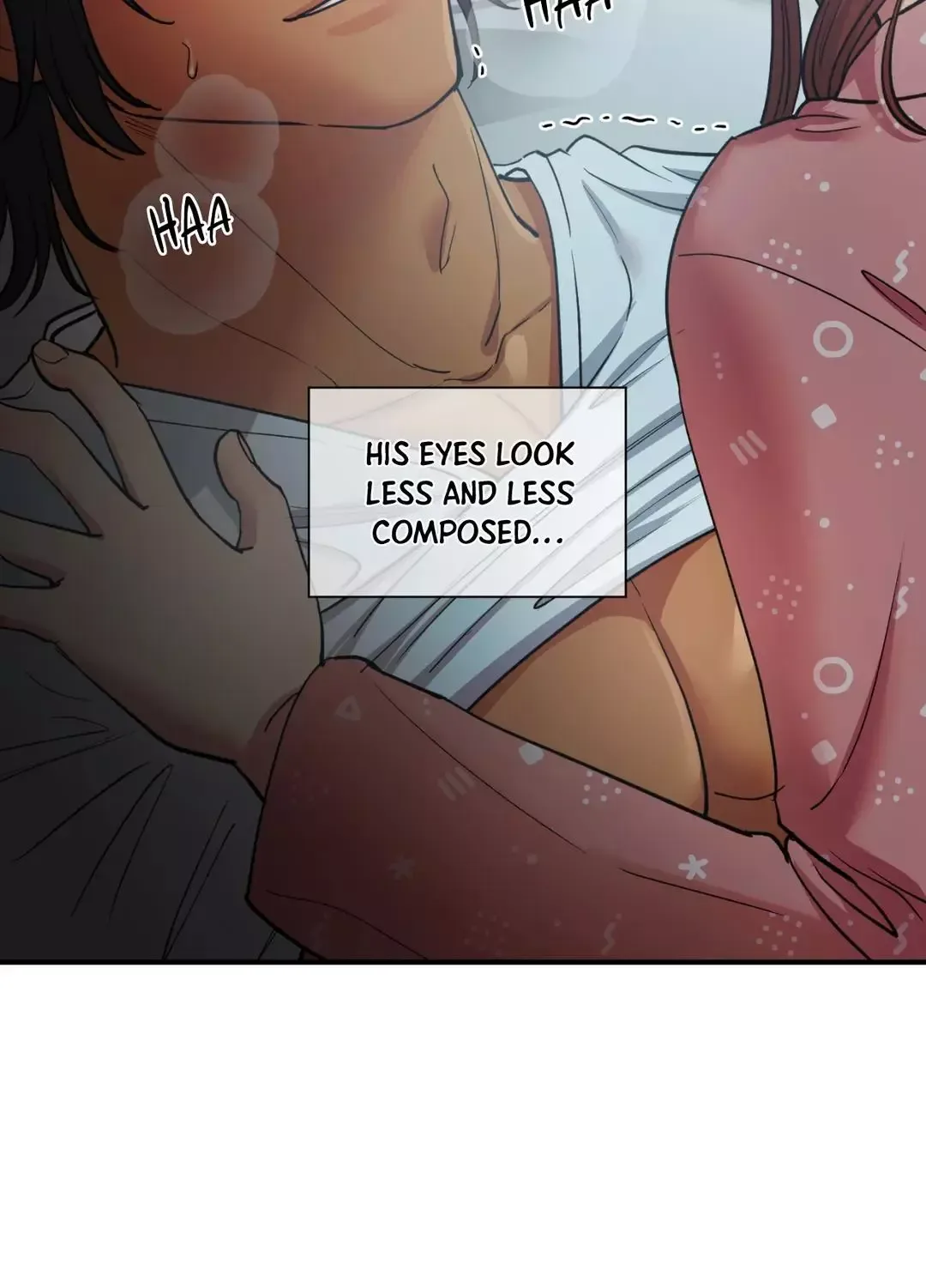One of the Lewd Demons Chapter 50 page 12