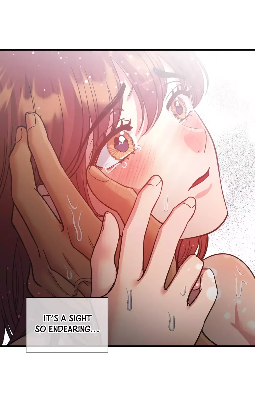 One of the Lewd Demons Chapter 45 page 71