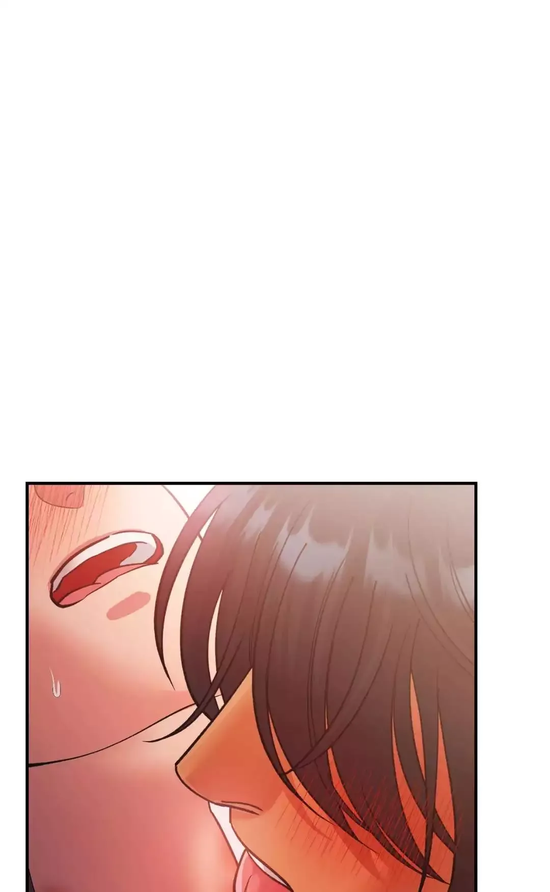 One of the Lewd Demons Chapter 46 page 69