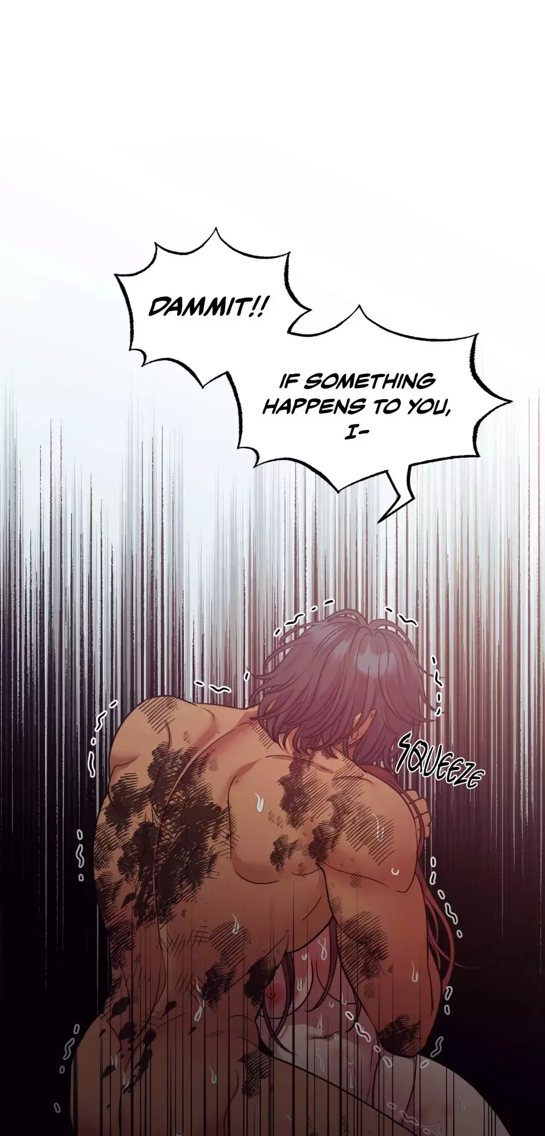 One of the Lewd Demons Chapter 43 page 53