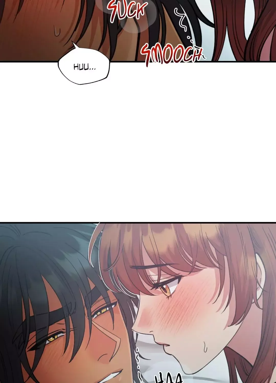 One of the Lewd Demons Chapter 50 page 11