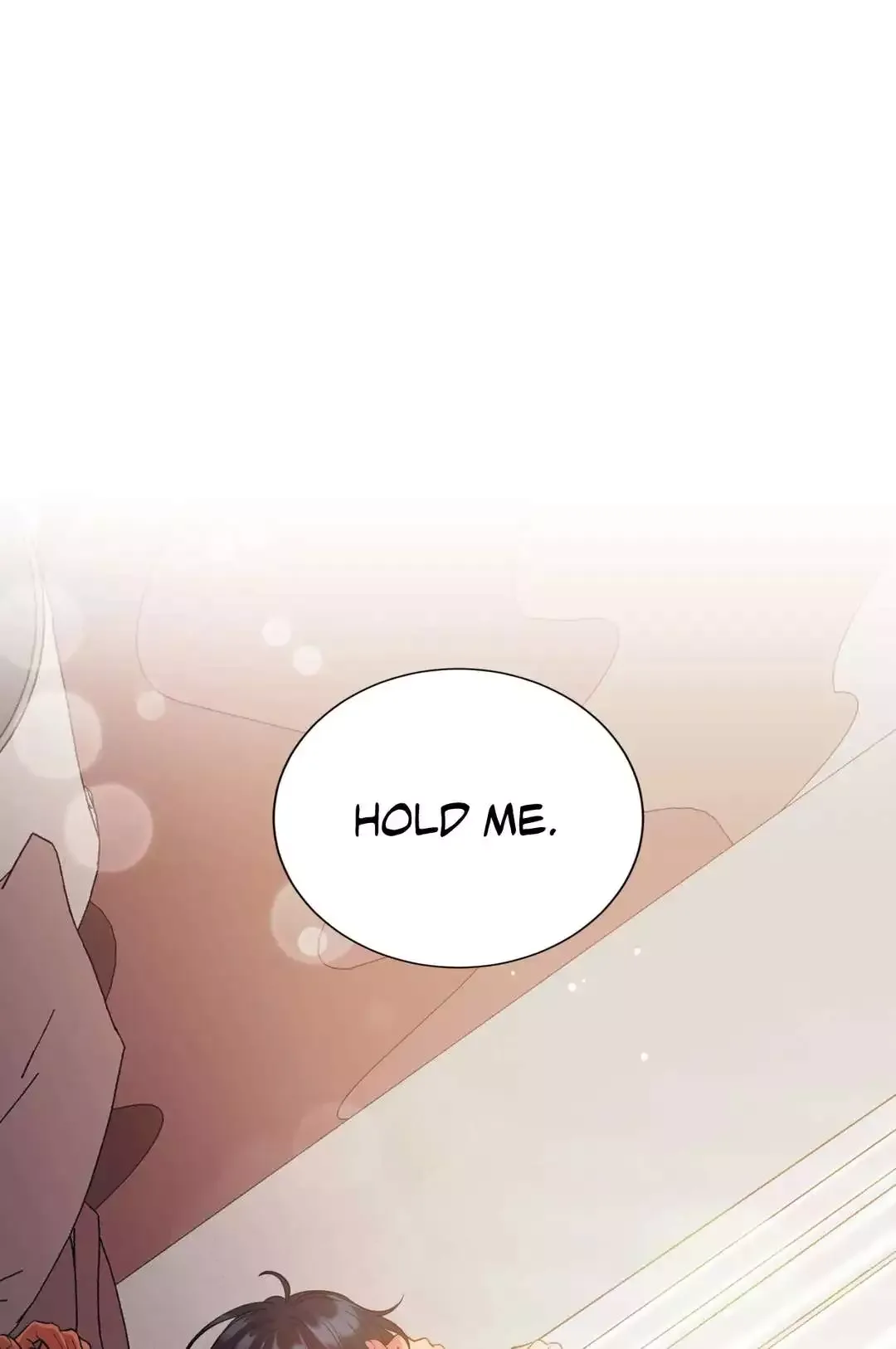 One of the Lewd Demons Chapter 46 page 65