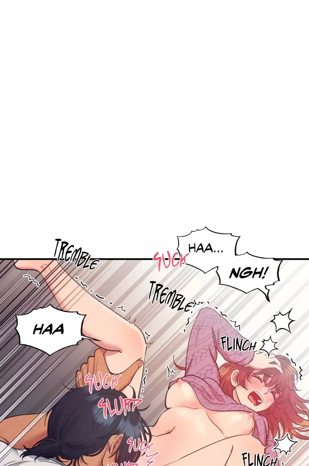 One of the Lewd Demons Chapter 48 page 51