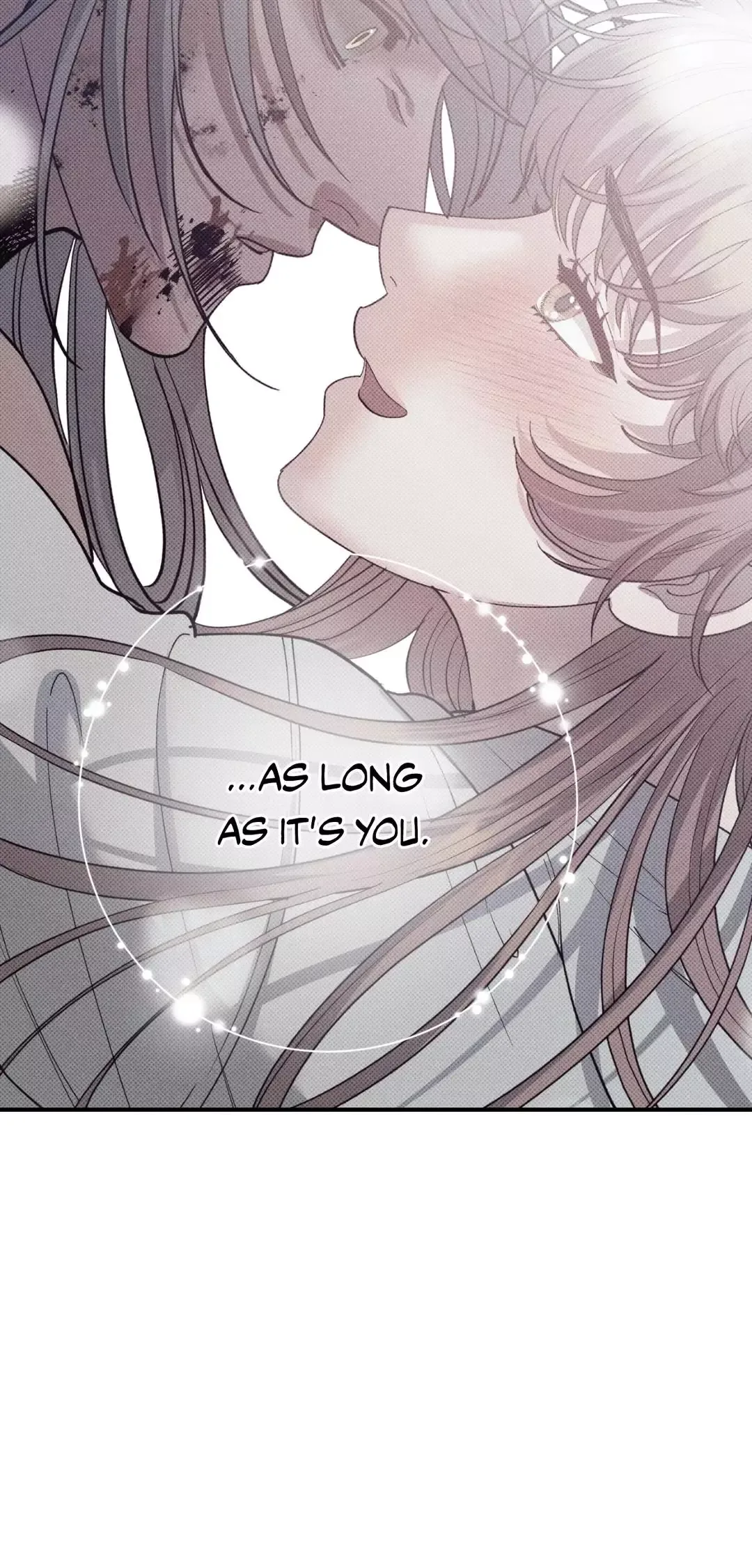 One of the Lewd Demons Chapter 43 page 56