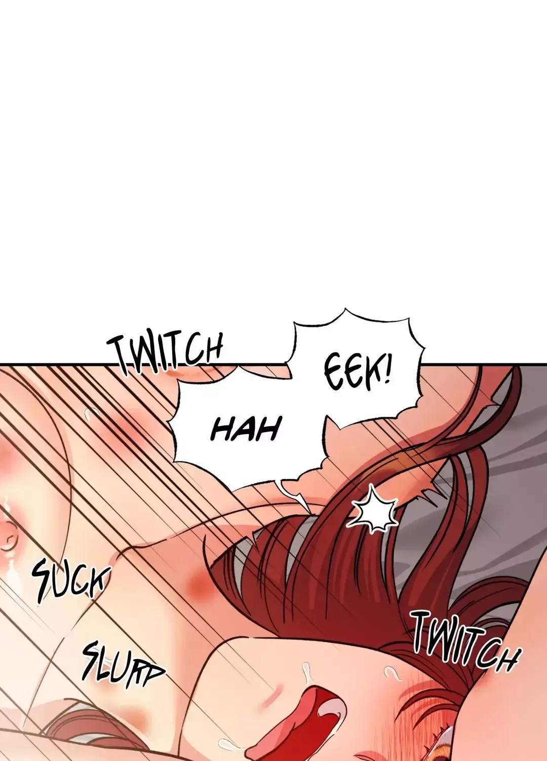 One of the Lewd Demons Chapter 47 page 35