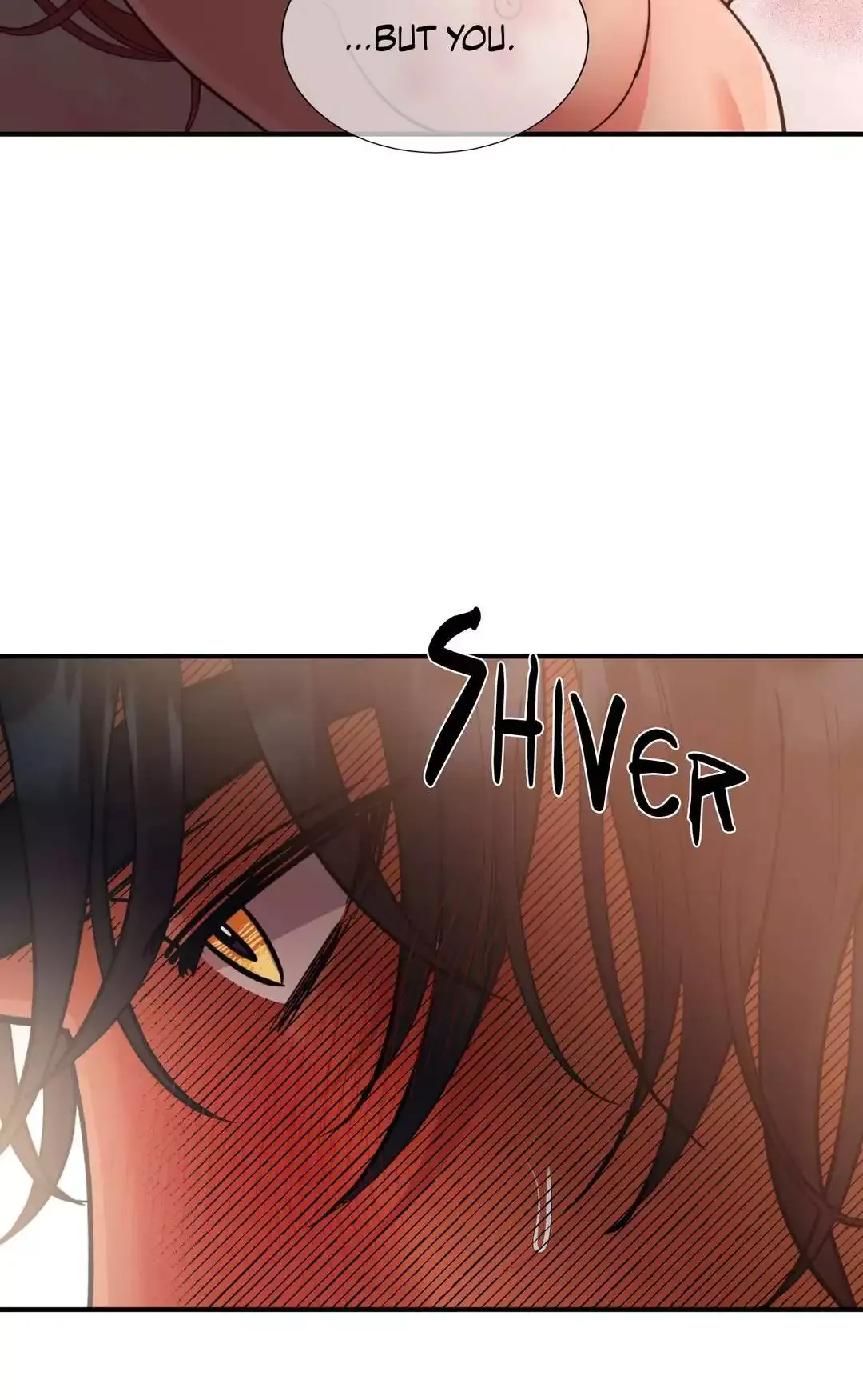 One of the Lewd Demons Chapter 46 page 68