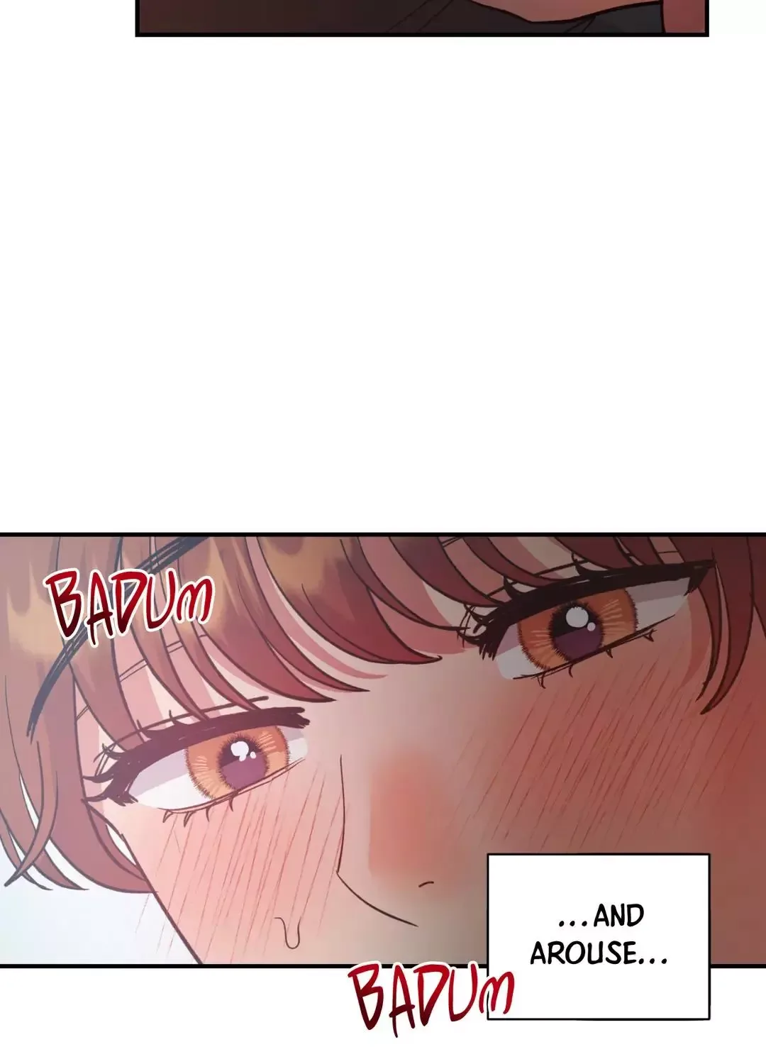 One of the Lewd Demons Chapter 50 page 16