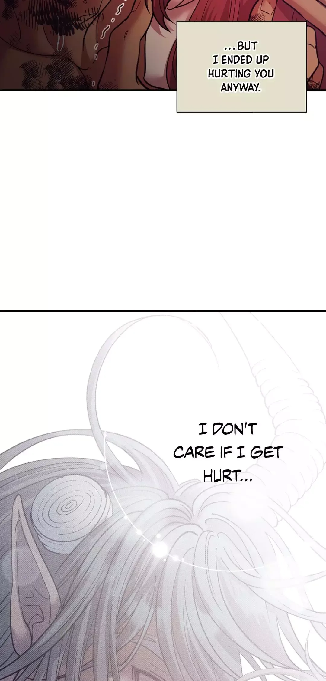 One of the Lewd Demons Chapter 43 page 55