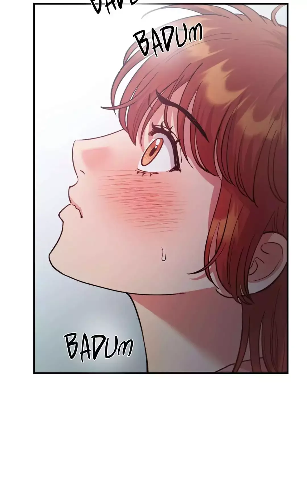 One of the Lewd Demons Chapter 49 page 31