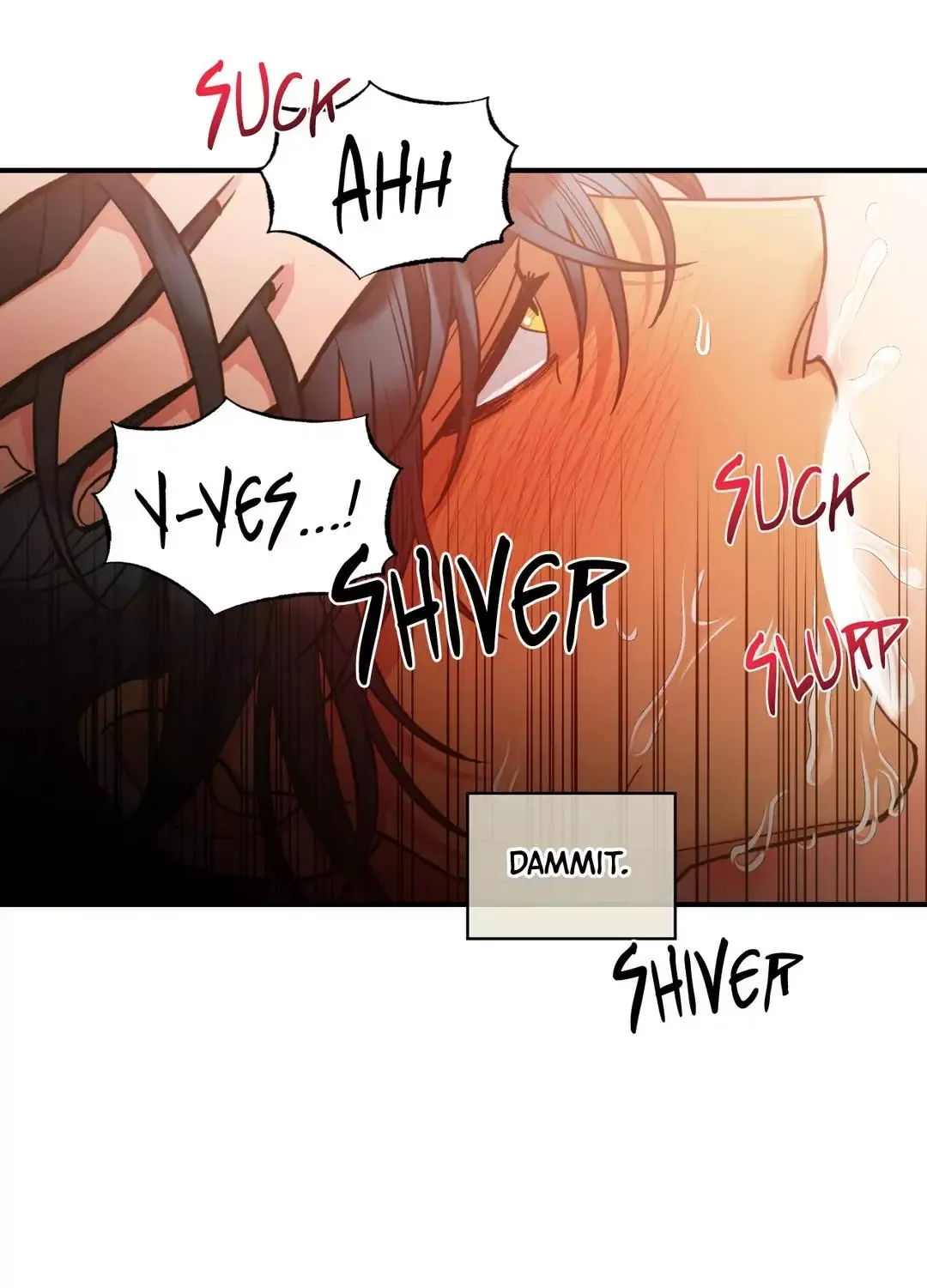 One of the Lewd Demons Chapter 47 page 45