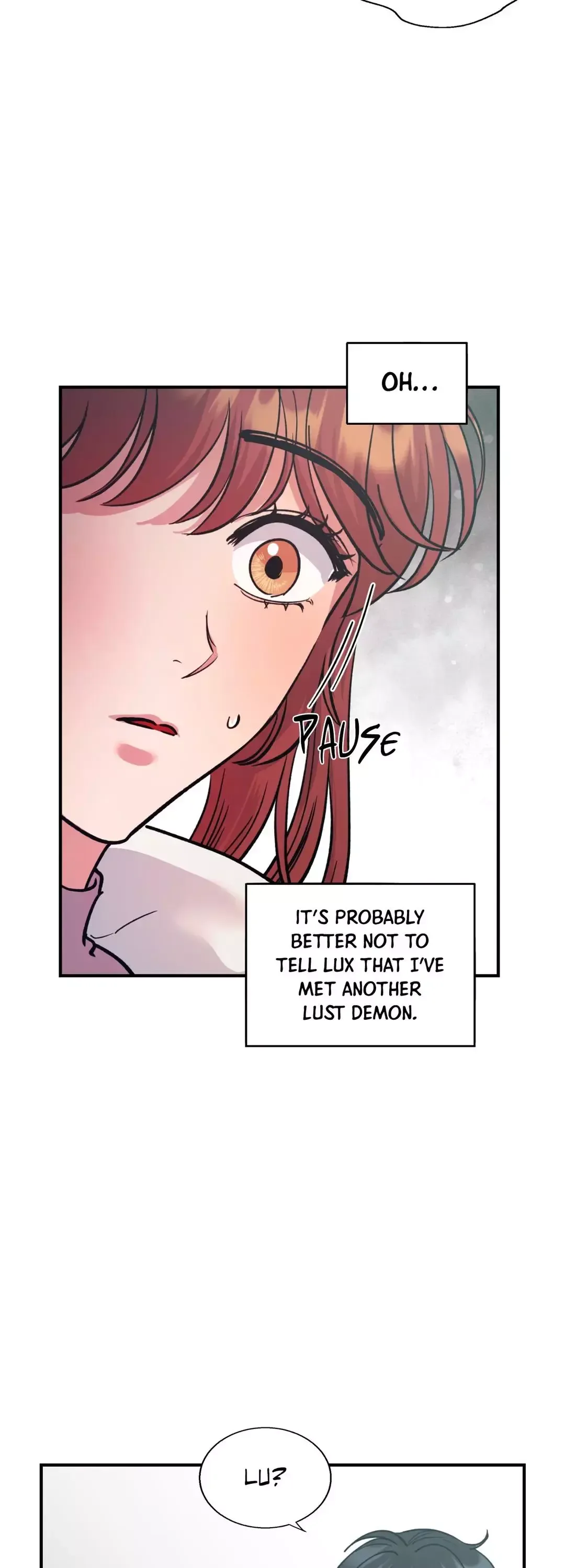 One of the Lewd Demons Chapter 53 page 5