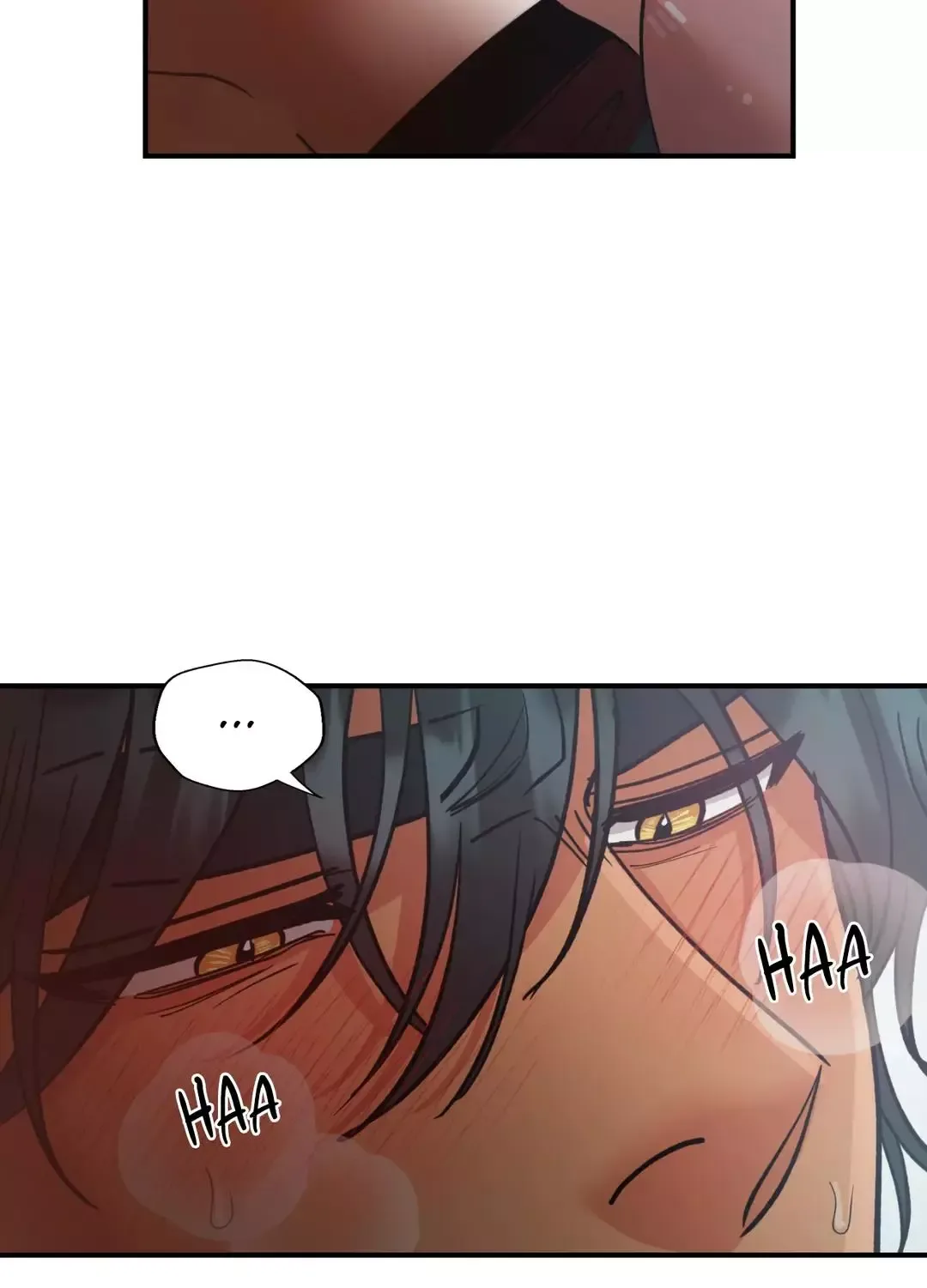 One of the Lewd Demons Chapter 50 page 18