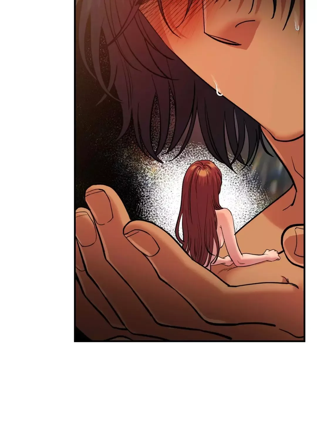 One of the Lewd Demons Chapter 47 page 50