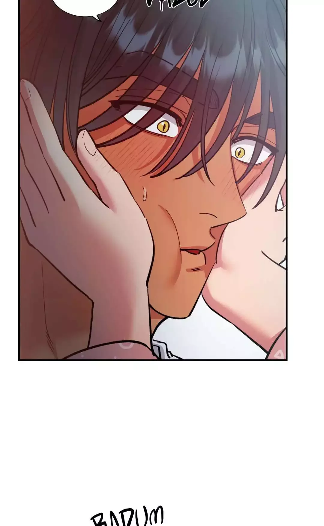 One of the Lewd Demons Chapter 49 page 30