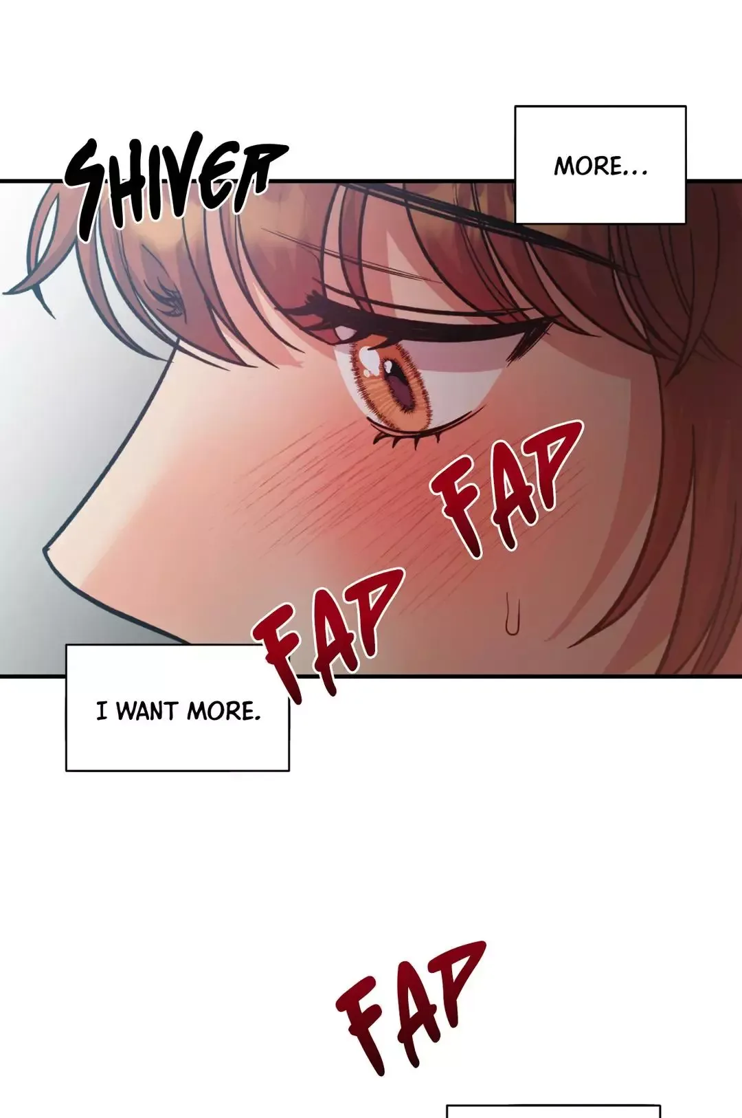 One of the Lewd Demons Chapter 50 page 25