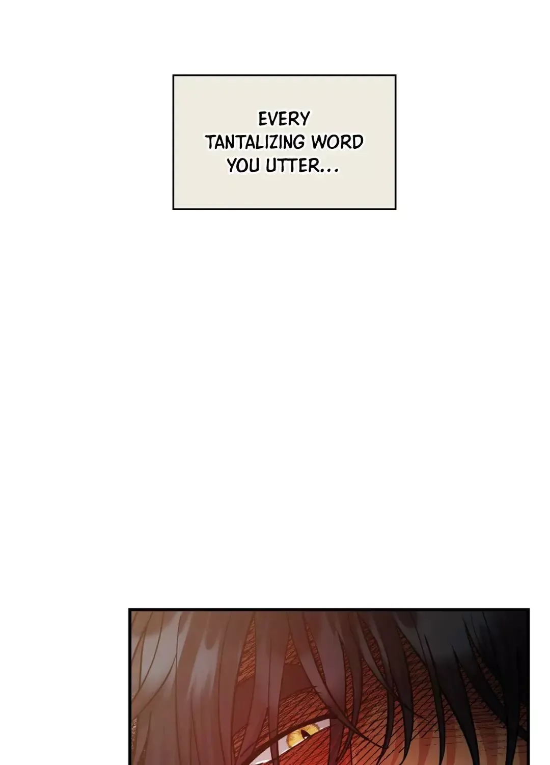 One of the Lewd Demons Chapter 47 page 49