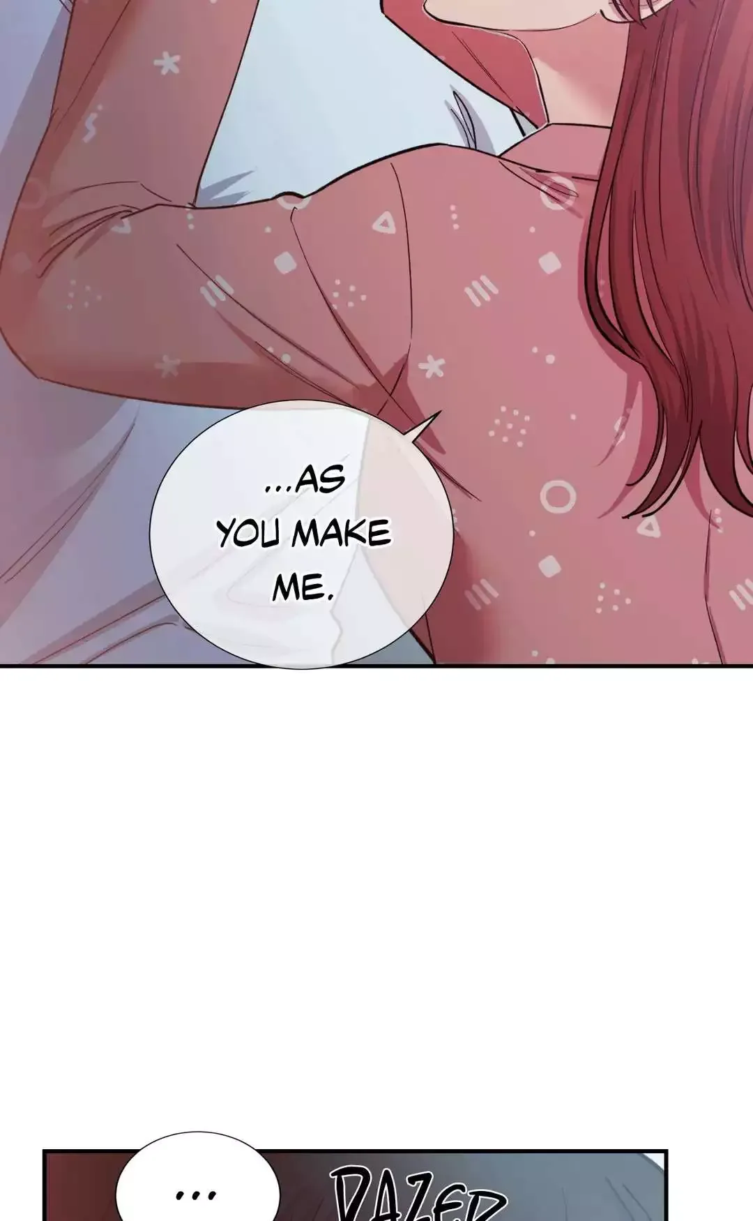 One of the Lewd Demons Chapter 49 page 29