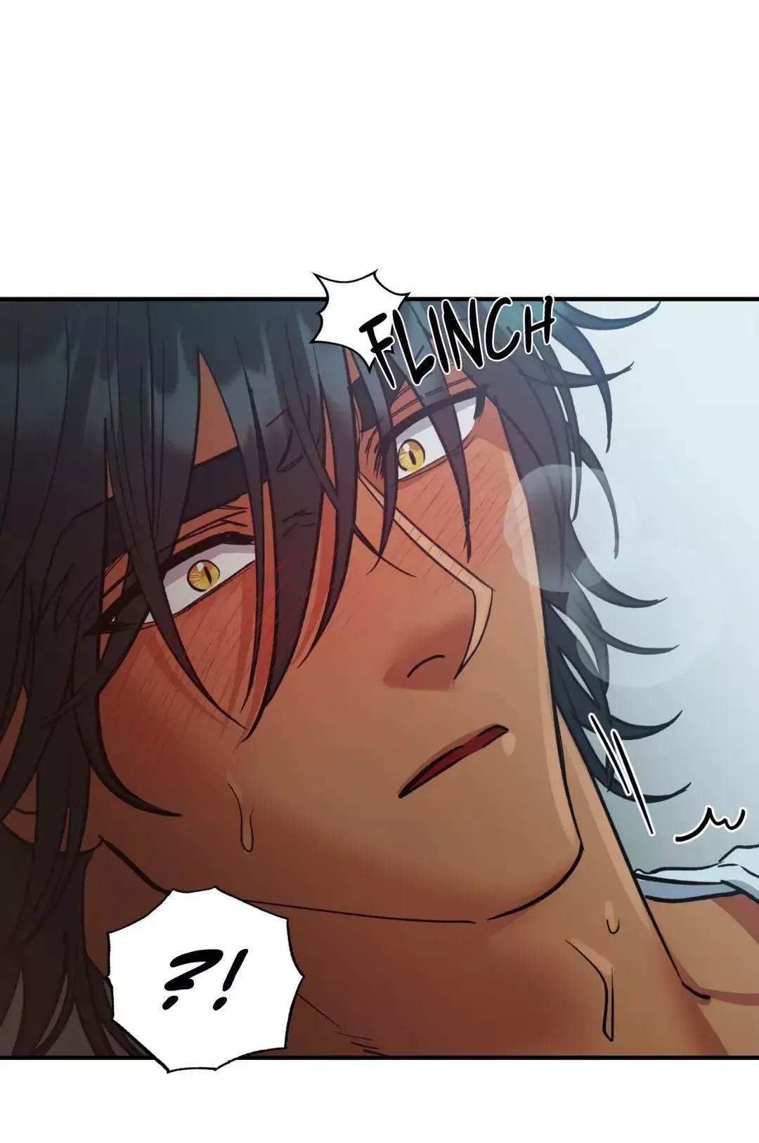 One of the Lewd Demons Chapter 50 page 28