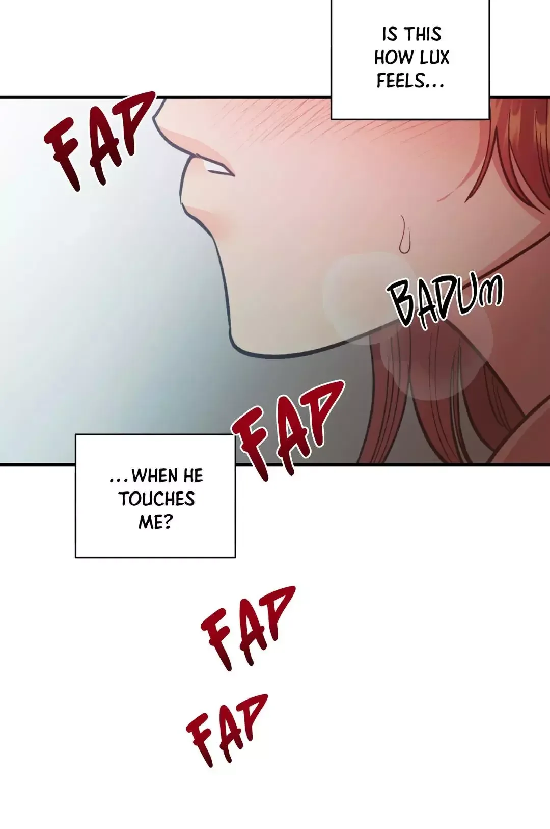 One of the Lewd Demons Chapter 50 page 26