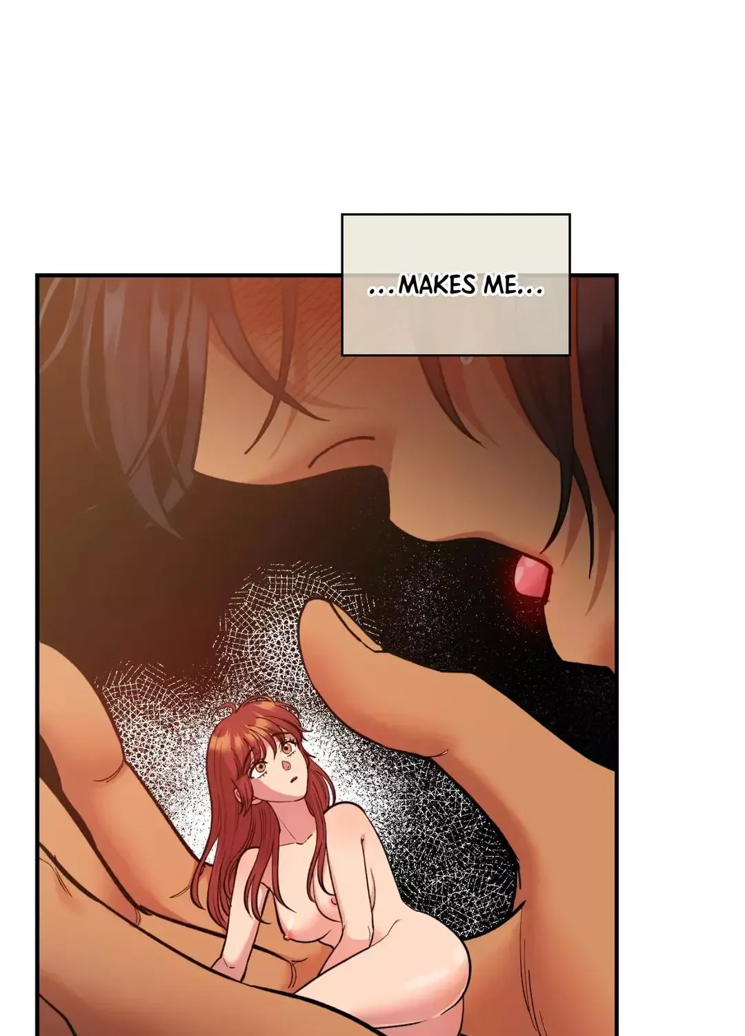 One of the Lewd Demons Chapter 47 page 51