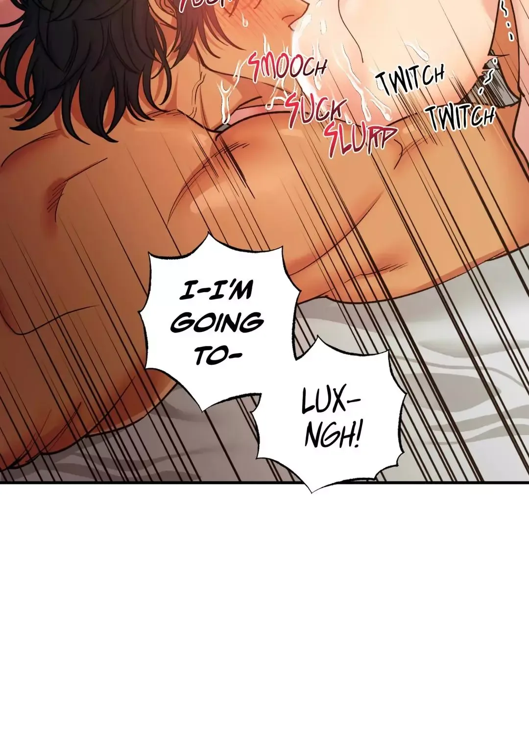 One of the Lewd Demons Chapter 47 page 44