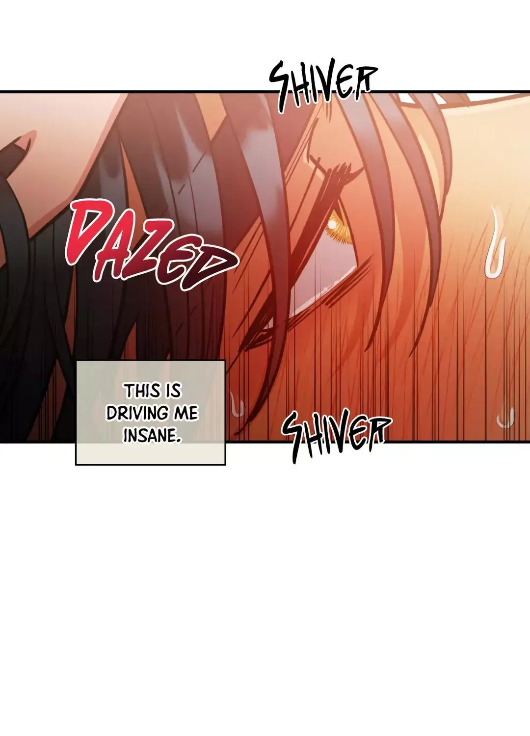 One of the Lewd Demons Chapter 47 page 46