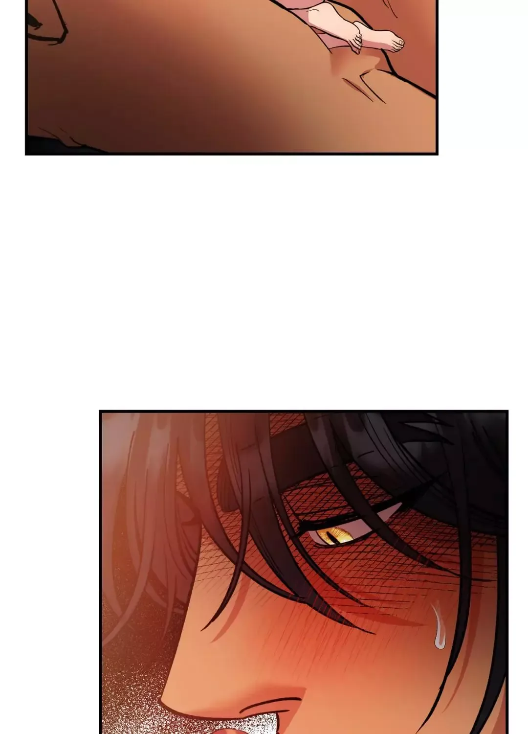 One of the Lewd Demons Chapter 47 page 52
