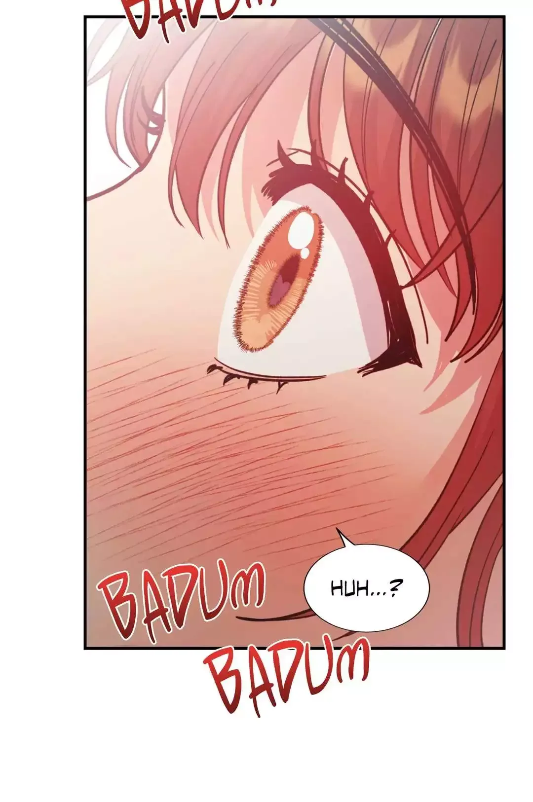 One of the Lewd Demons Chapter 49 page 37