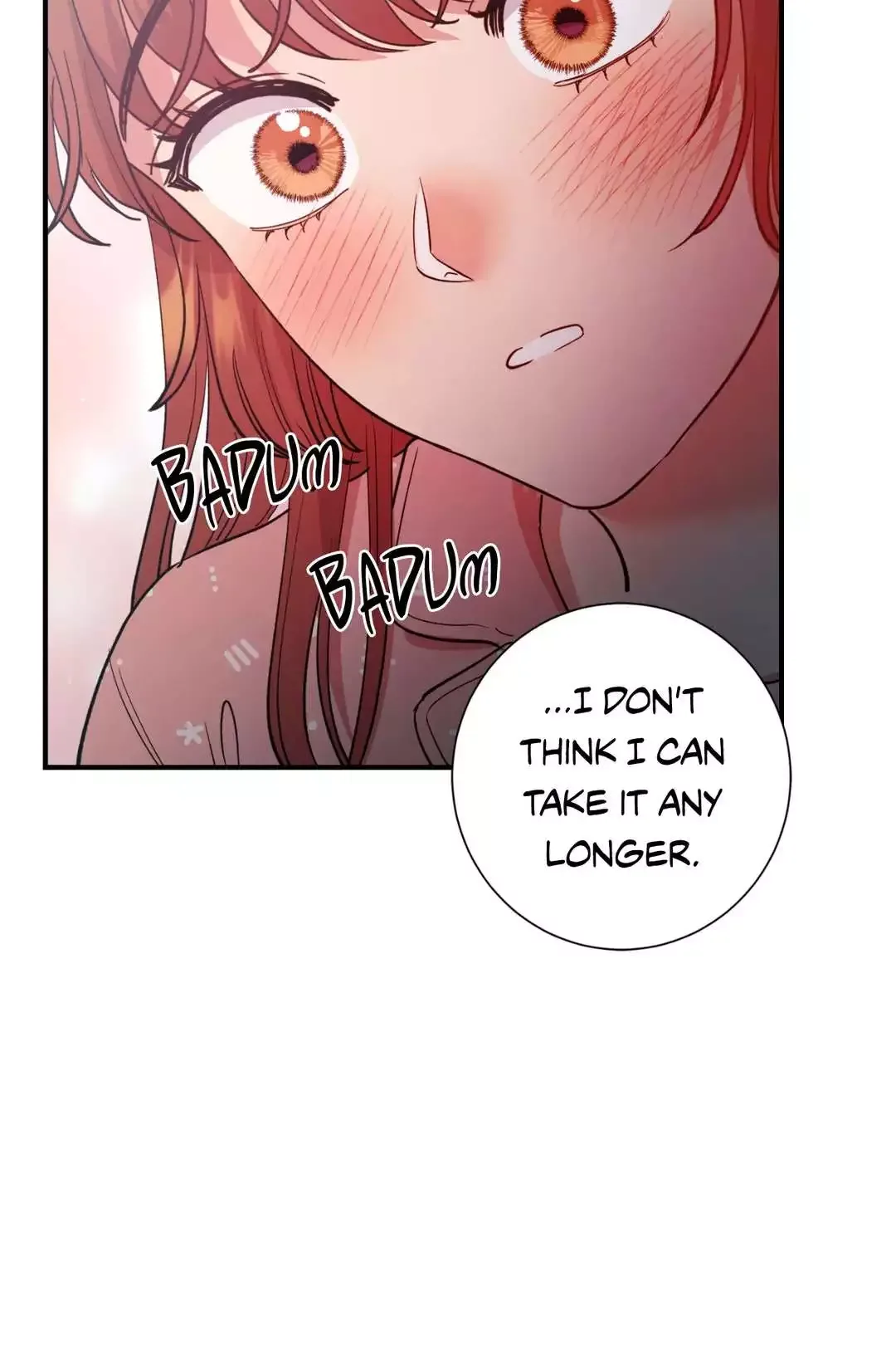 One of the Lewd Demons Chapter 49 page 43
