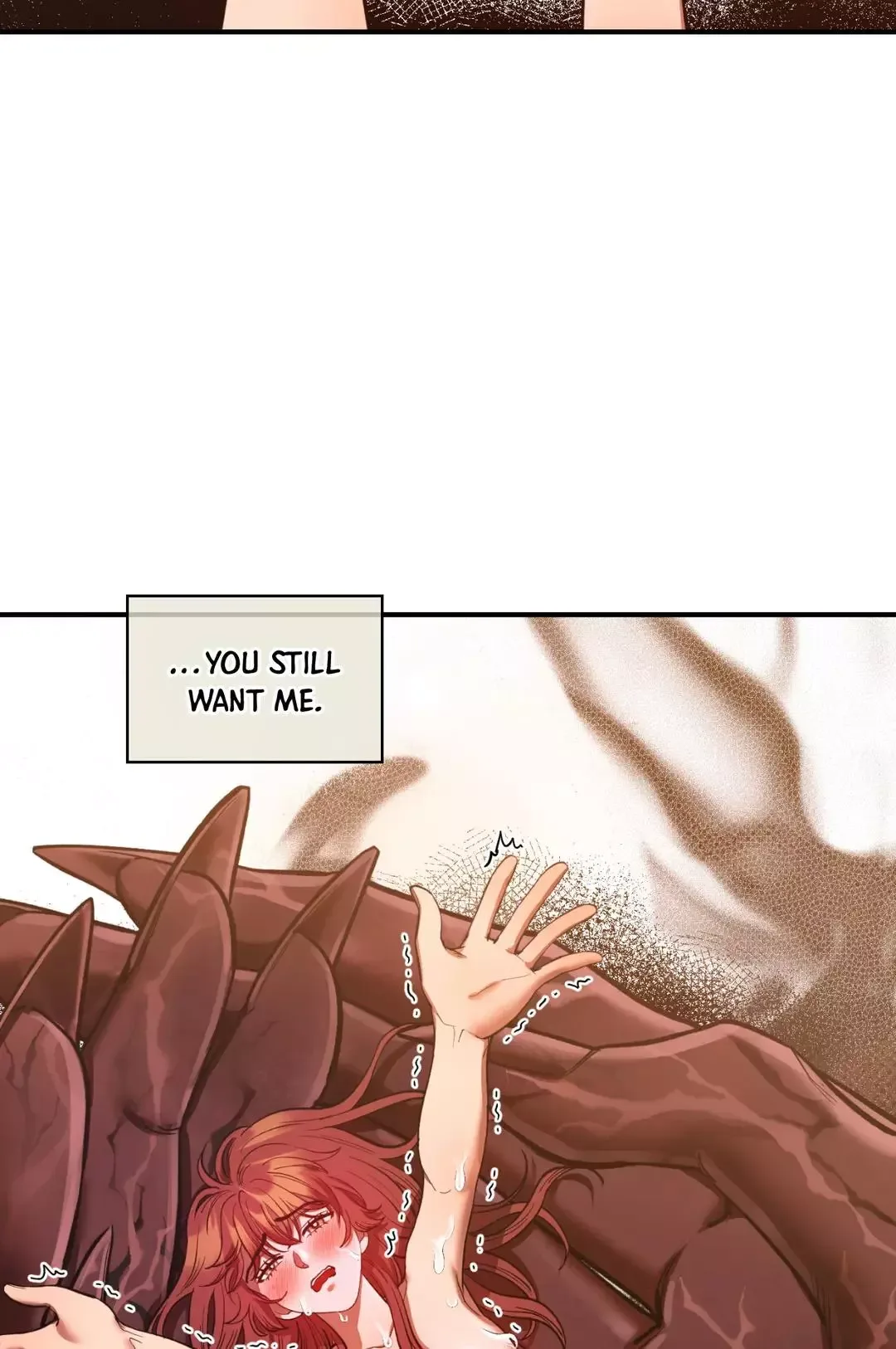 One of the Lewd Demons Chapter 47 page 59