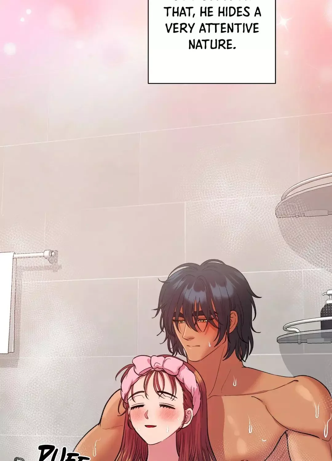One of the Lewd Demons Chapter 48 page 68