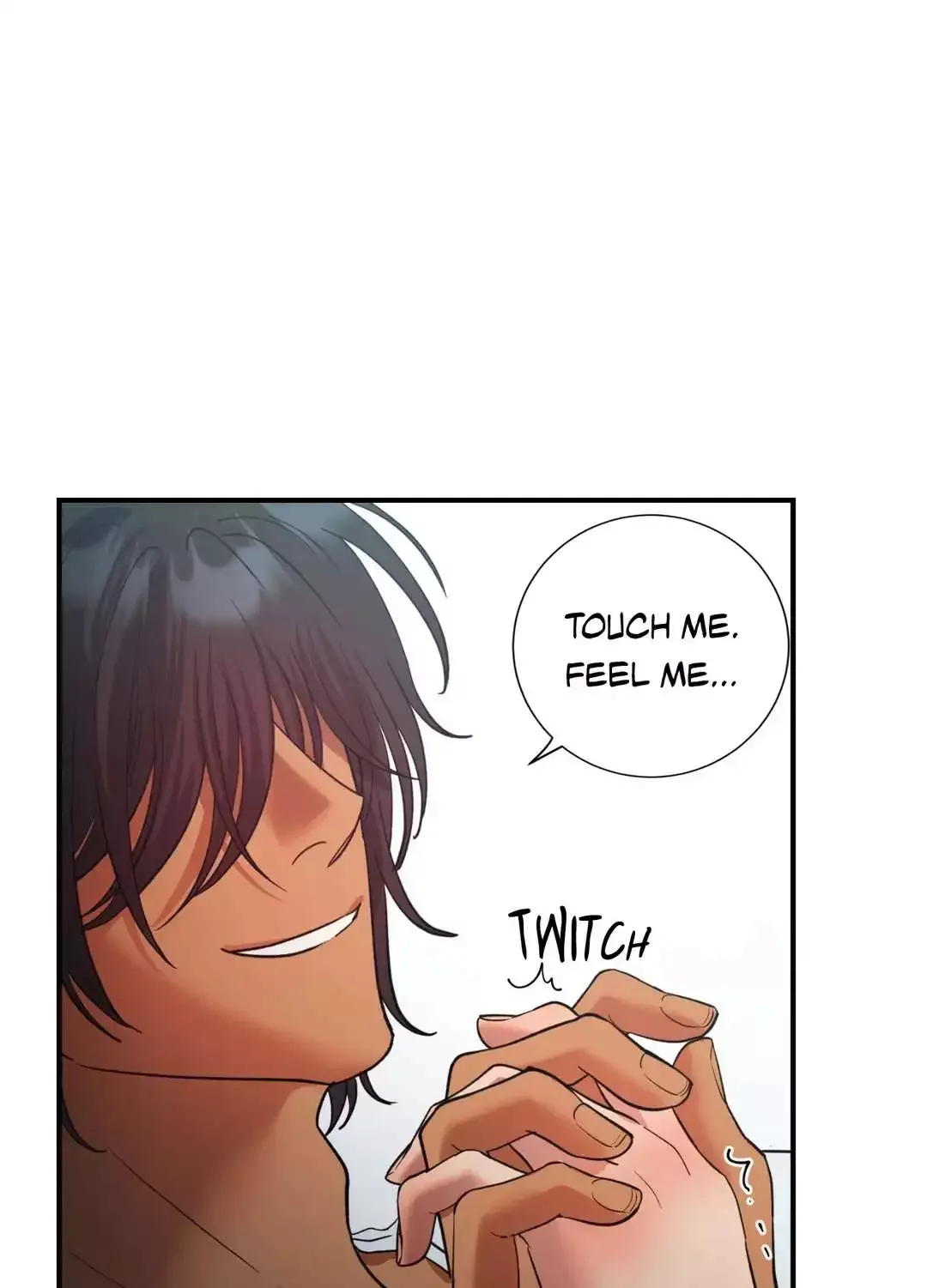One of the Lewd Demons Chapter 49 page 45