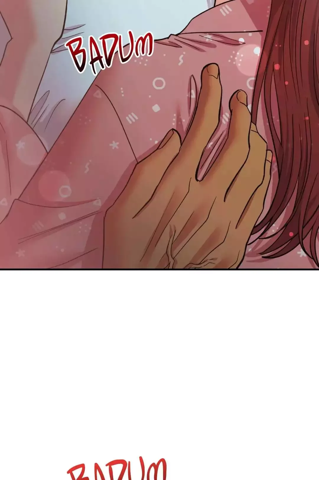 One of the Lewd Demons Chapter 49 page 36