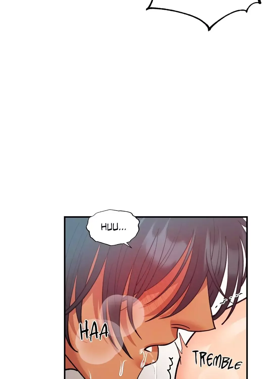 One of the Lewd Demons Chapter 48 page 64