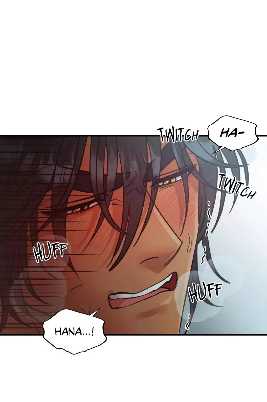 One of the Lewd Demons Chapter 50 page 36