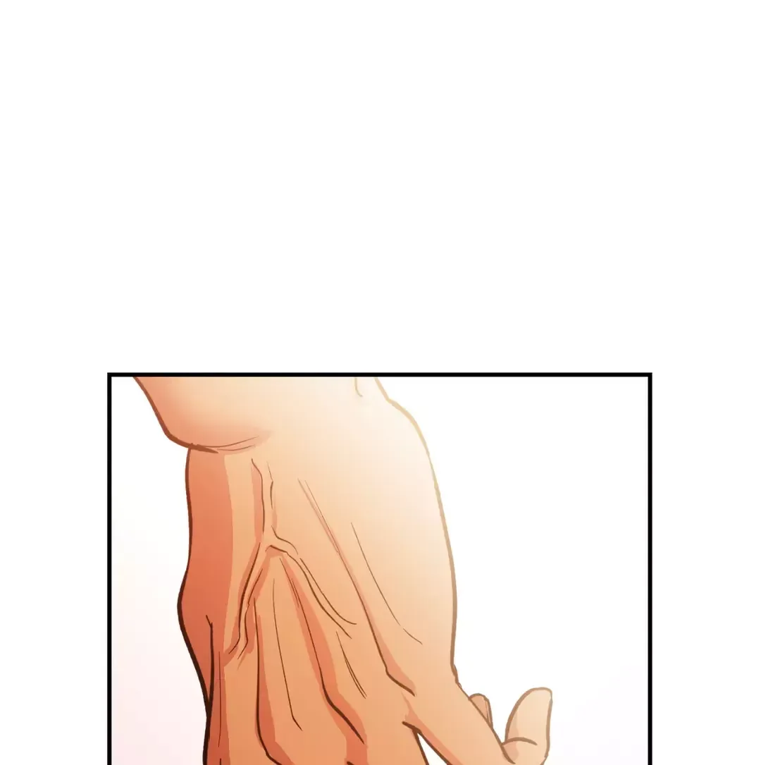 One of the Lewd Demons Chapter 46 page 85