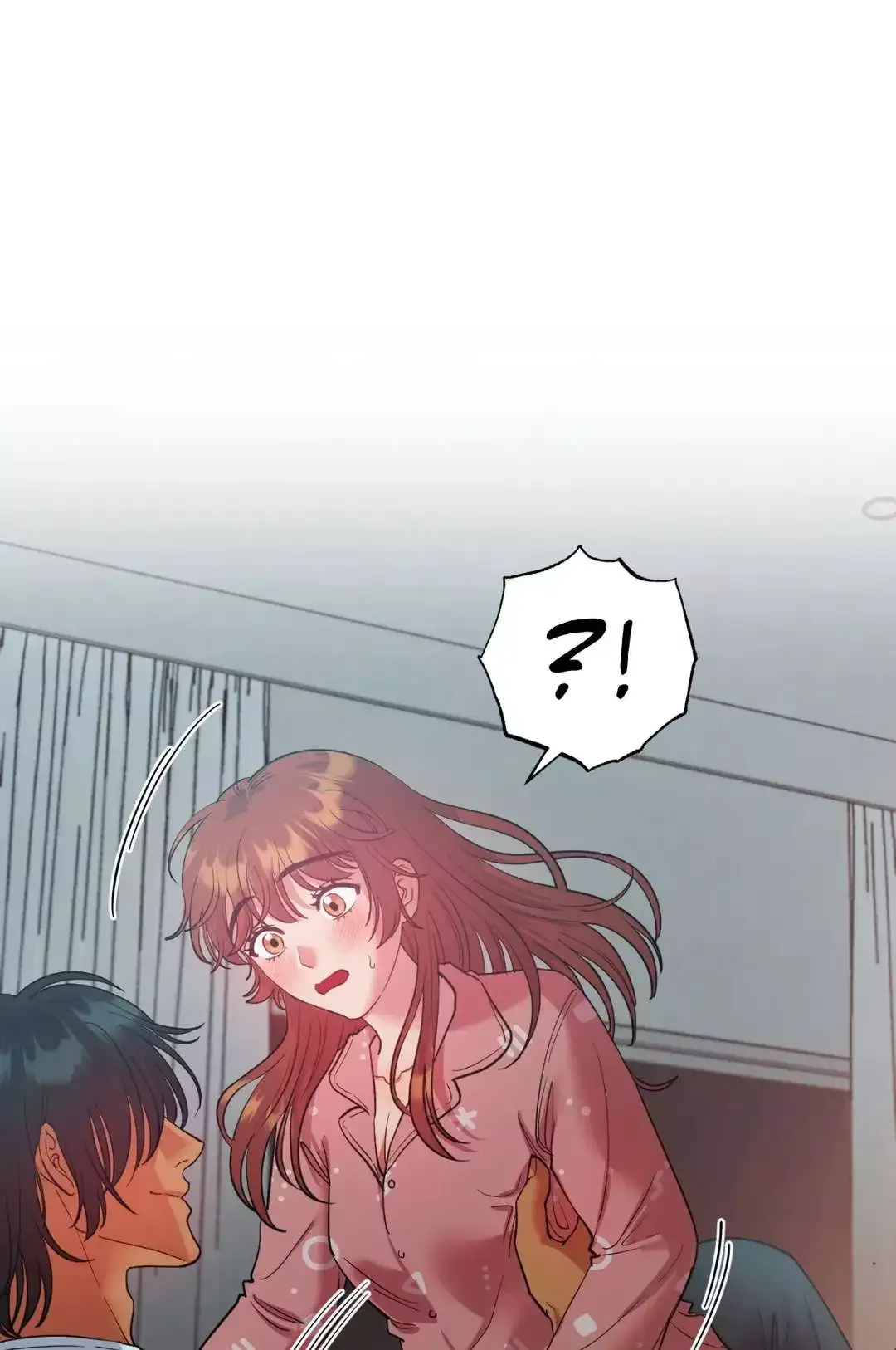 One of the Lewd Demons Chapter 49 page 39