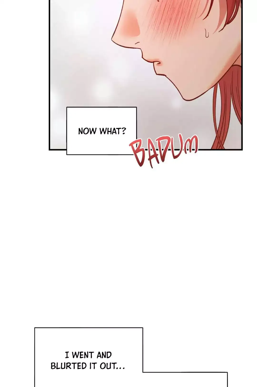 One of the Lewd Demons Chapter 49 page 51
