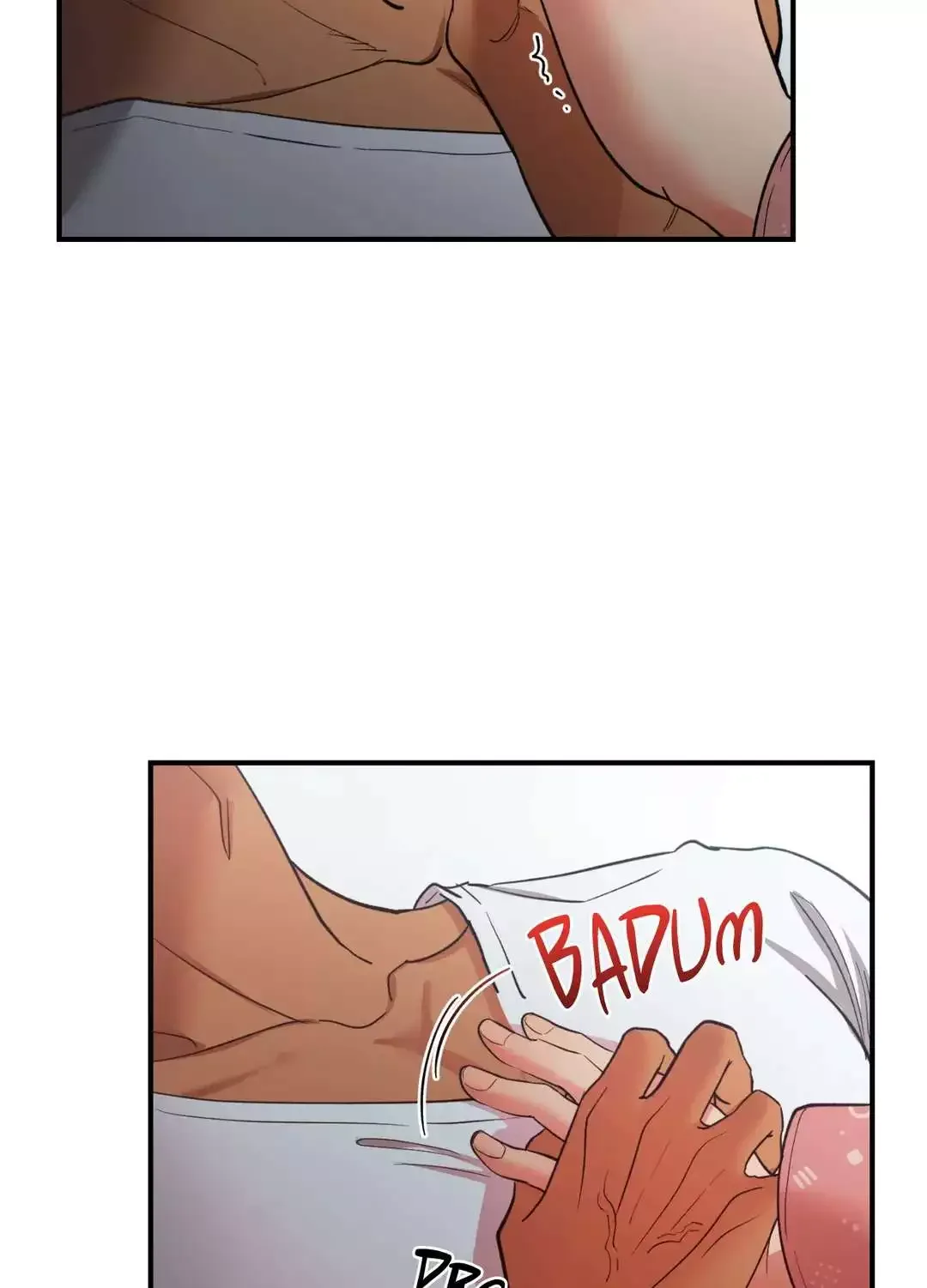 One of the Lewd Demons Chapter 49 page 46