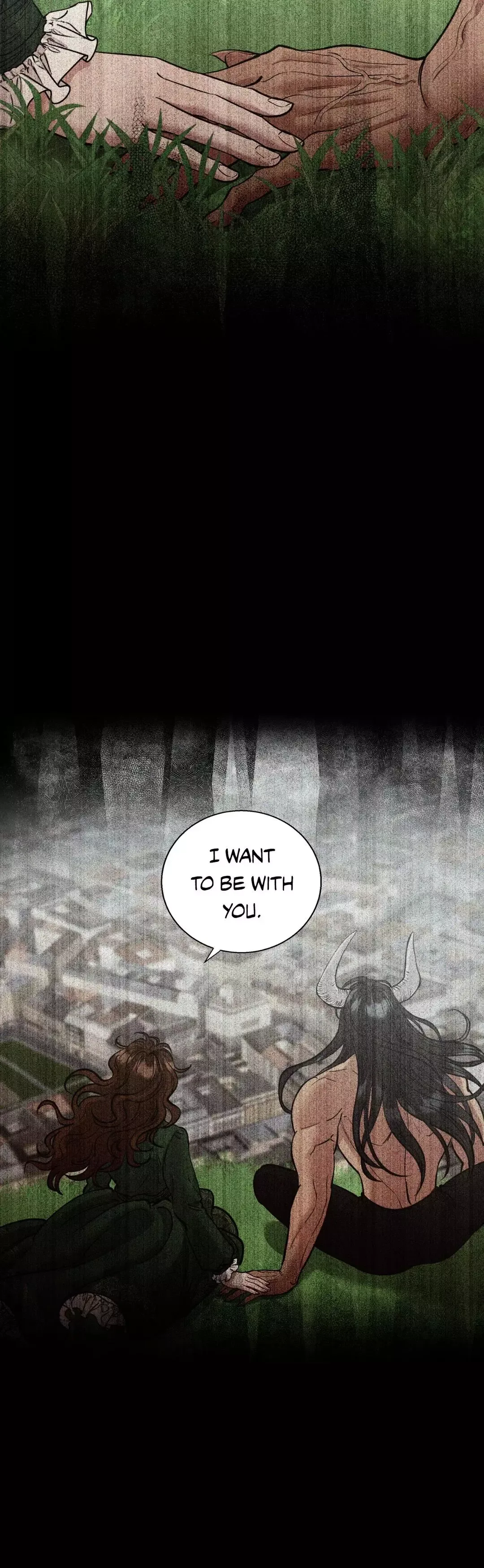 One of the Lewd Demons Chapter 53 page 15