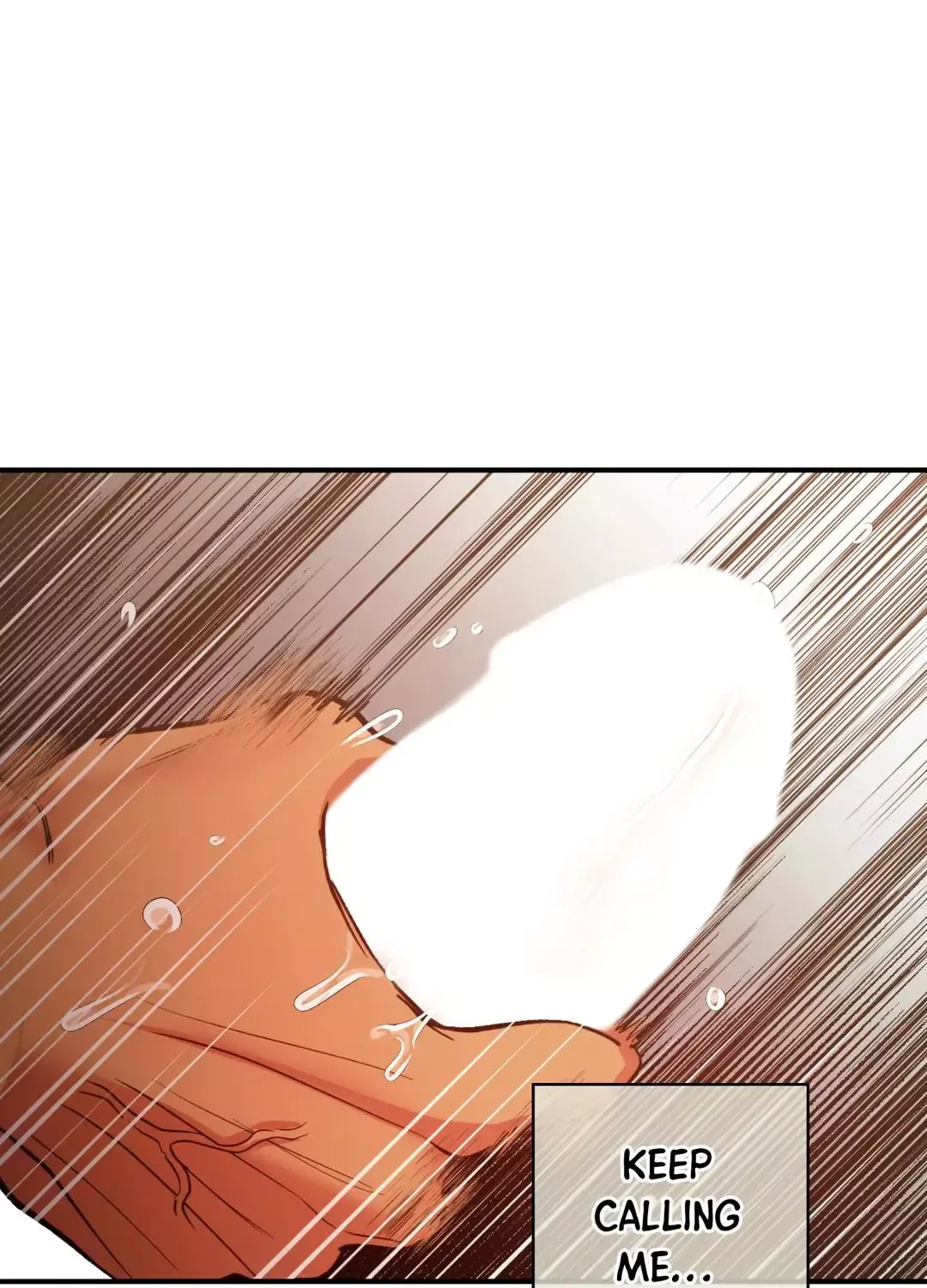 One of the Lewd Demons Chapter 47 page 67