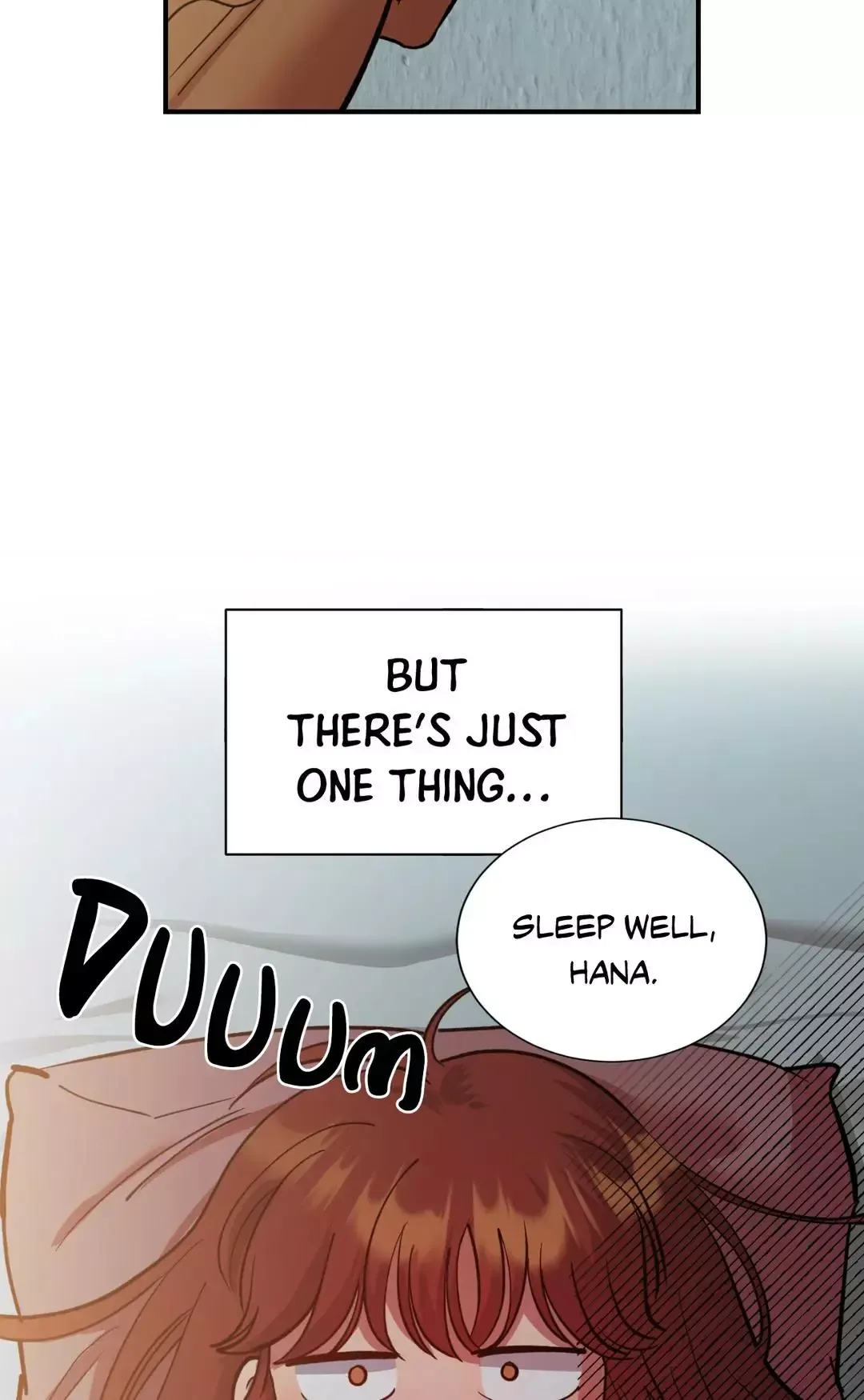 One of the Lewd Demons Chapter 48 page 75
