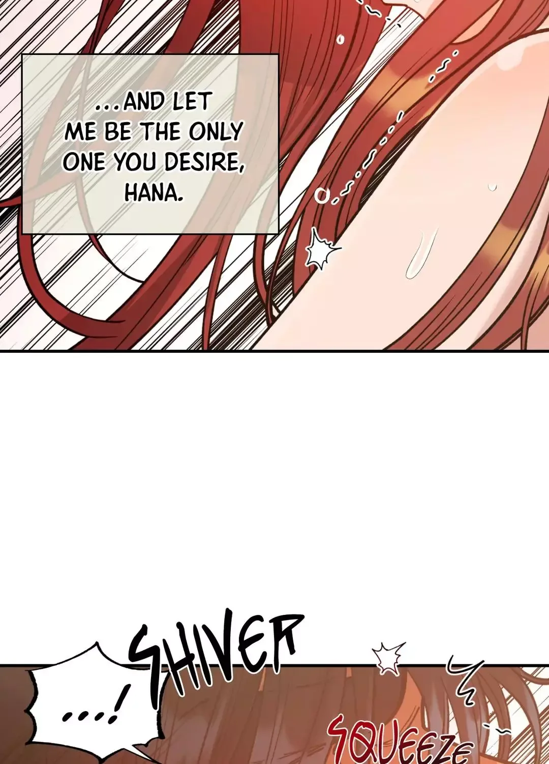 One of the Lewd Demons Chapter 47 page 69