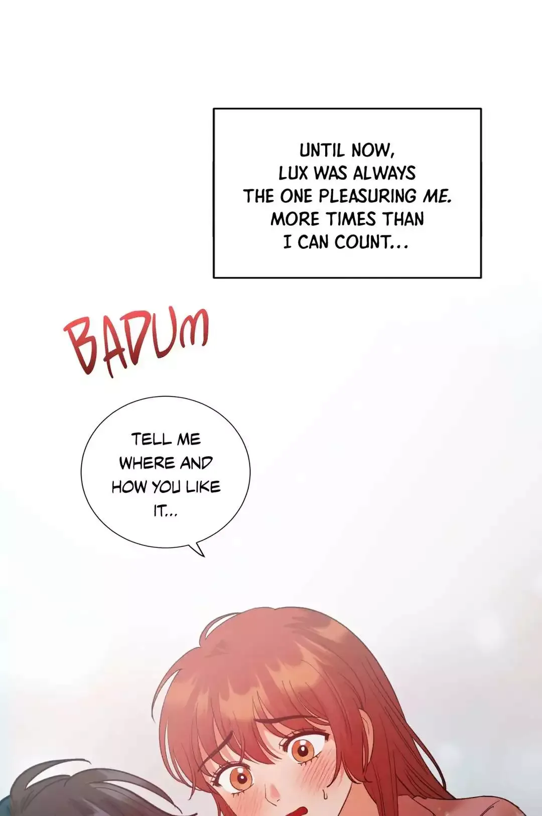 One of the Lewd Demons Chapter 49 page 53